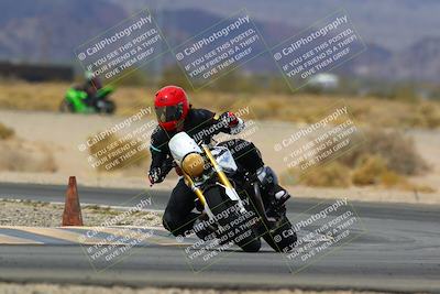 media/Mar-13-2022-SoCal Trackdays (Sun) [[112cf61d7e]]/Turn 15 (1125am)/